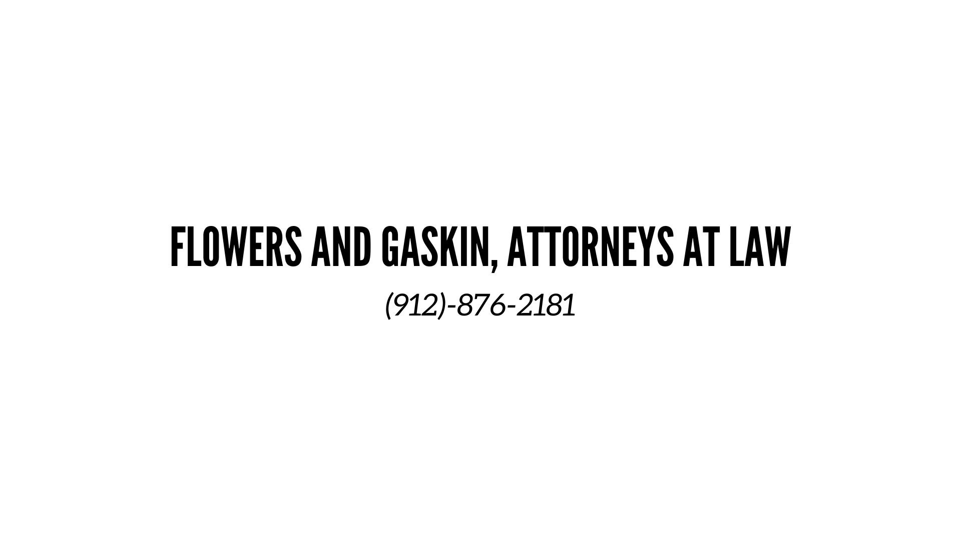 Flowers and GAskin.jpg Flowers and GAskin.jpg